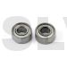 BLH4534 Bearing 3x7x3 300X
